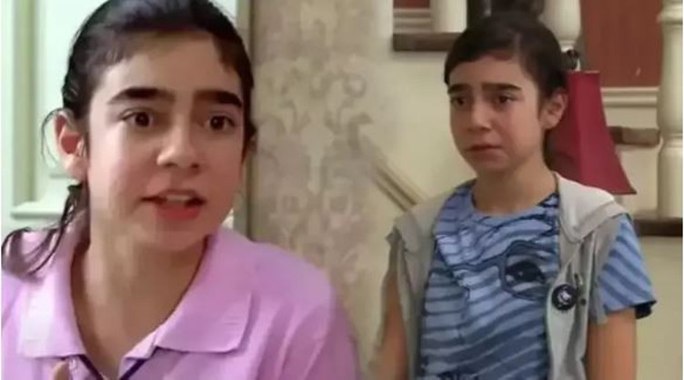 Alemin Kralı’nın Oben’i Birsu Demir’den şoke eden itiraf: ‘Ben başrolüm’ diyerek karavana almadı - Resim : 1
