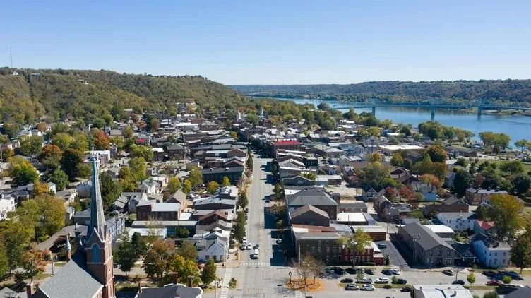 Hem bedava arsa hem üstüne para veriyorlar: Tek bir şartı var - Resim: 12