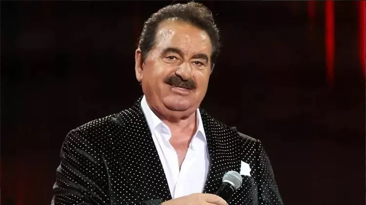 Arabesk Müziğin İmparatoru İbrahim Tatlıses yoğun bakımda: Kızı Dilan Çıtak son durumu açıkladı - Resim: 5