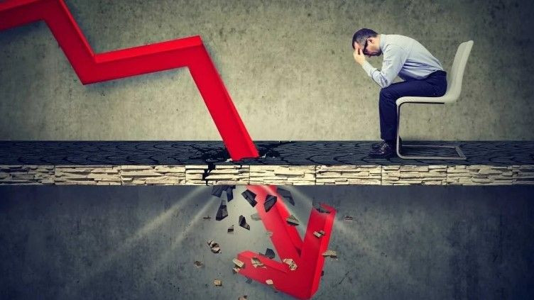 Türkiye'nin köklü tekstil devi iflas etti: Çalışanlar kara kara düşünüyor - Resim: 1