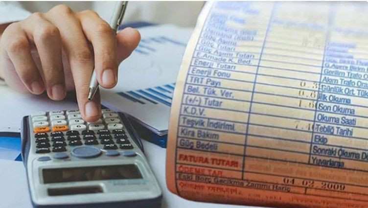 Elektrik faturası 780 TL’yi aşanlar dikkat: Yeni dönem başlıyor - Resim: 4