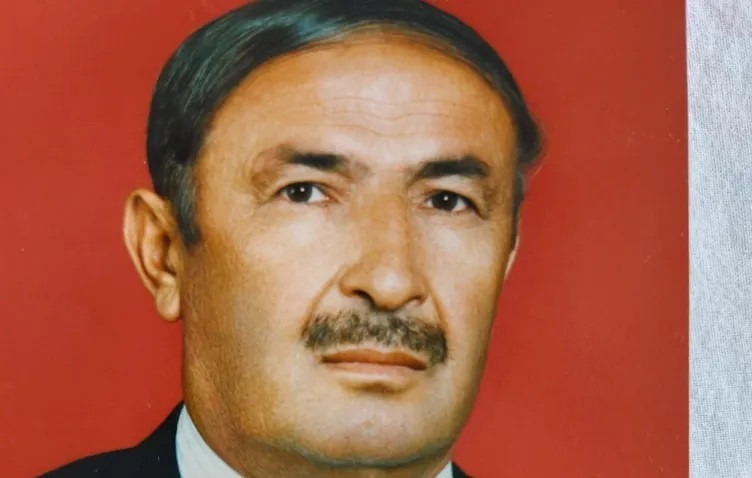 Kız kardeşi saf dışı bırakma planı bozuldu... Milyarlık miras davasından karar &ccedil;ıktı - Resim : 1