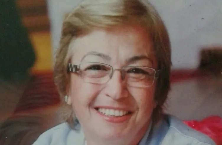 Kız kardeşi saf dışı bırakma planı bozuldu... Milyarlık miras davasından karar &ccedil;ıktı - Resim : 2