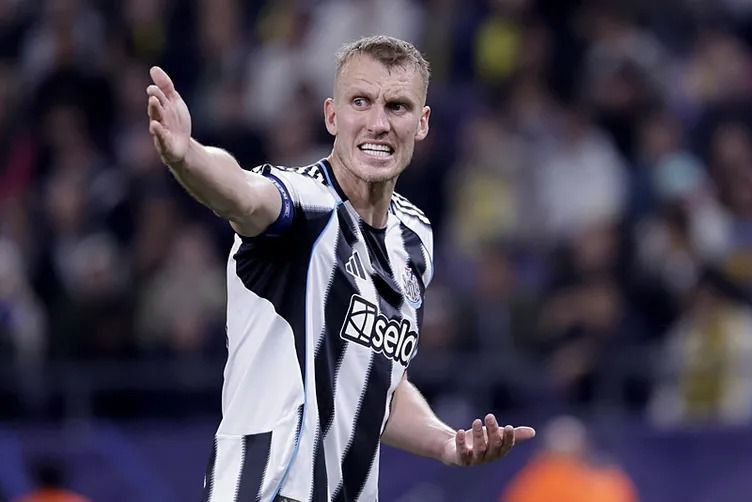 Galatasaray ve Karabağ, Şampiyonlar Ligi'nde dikkatleri çekti - Resim: 4