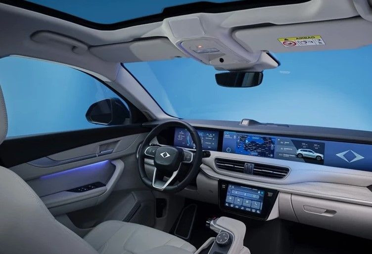 Toog'da yeni dönem: Aracınızı satarken zaman kazanacaksınız - Resim: 3