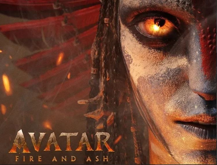 Avatar 4 tehlikede: 1,44 milyar dolarla gişe rekoru kırdı ama Disney’i üzdü - Resim: 6