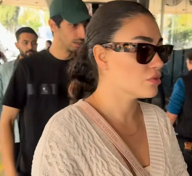 Arabesk Müziğin İmparatoru İbrahim Tatlıses yoğun bakımda: Kızı Dilan Çıtak son durumu açıkladı - Resim: 9