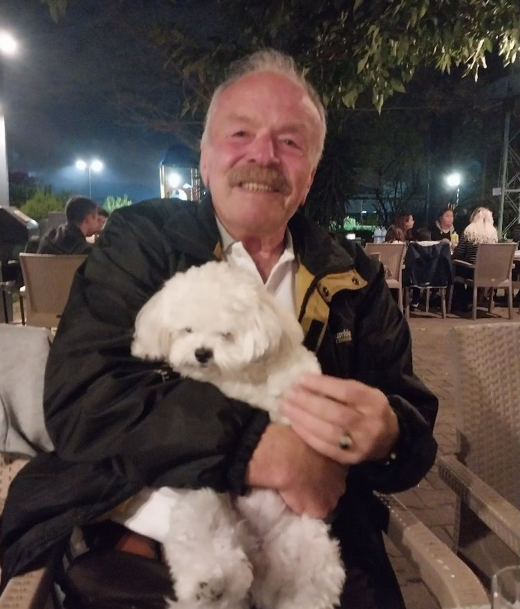 Abdullah &ouml;ğretmenin &ouml;l&uuml;m&uuml;nde kan donduran detay: Doktor kızı hukuk m&uuml;cadelesi başlattı - Resim : 5