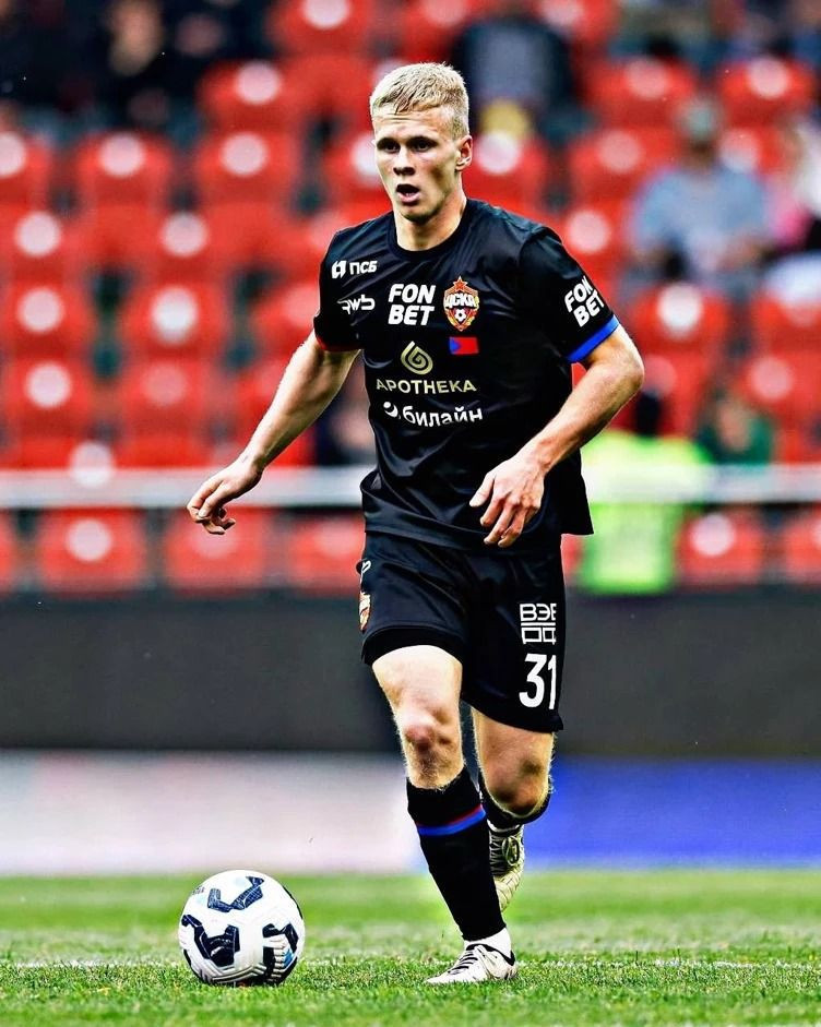 Ali Koç Fenerbahçe'ye alamamıştı... Beşiktaş transferi bitiriyor - Resim: 5