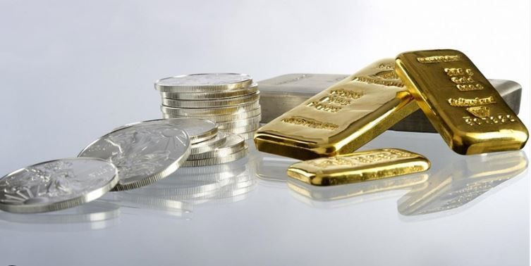 Değerli metallerin efendisi konuştu: Altın 10 bin, gümüş 300 dolar olacak - Resim: 3