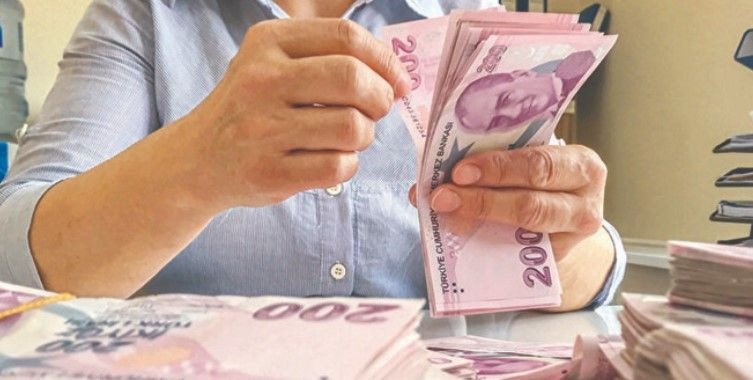 Memur zammı milletvekili maaşlarını da artırdı: Erdoğan'ın ve milletvekillerinin maaşı ne kadar oldu? - Resim: 9