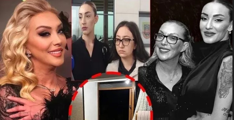 Güllü'nün ölümüne ilişkin iddianame kabul edildi: Mahkeme tarihi belli oldu - Resim : 2