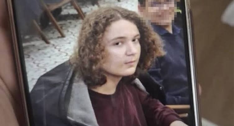 Kahramanmaraş'taki okul saldırganının ailesine tazminat davası - Resim : 2