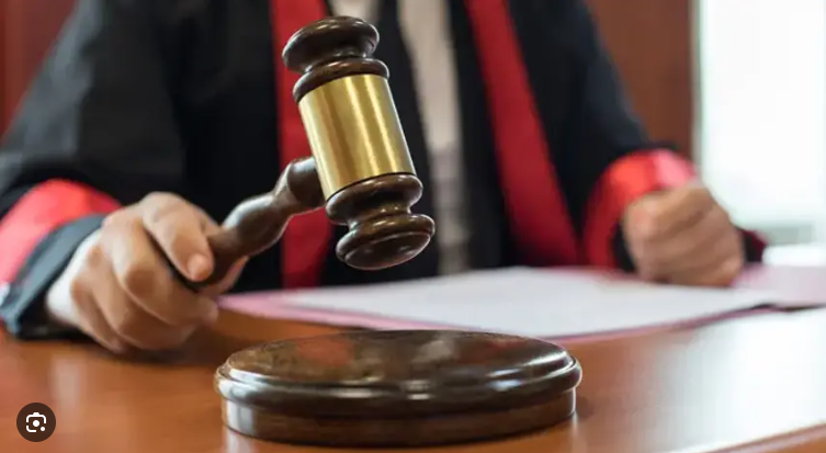 Yargıtay'dan emsal yıllık izin kararı: Artık o günler izinden sayılmayacak - Resim: 11