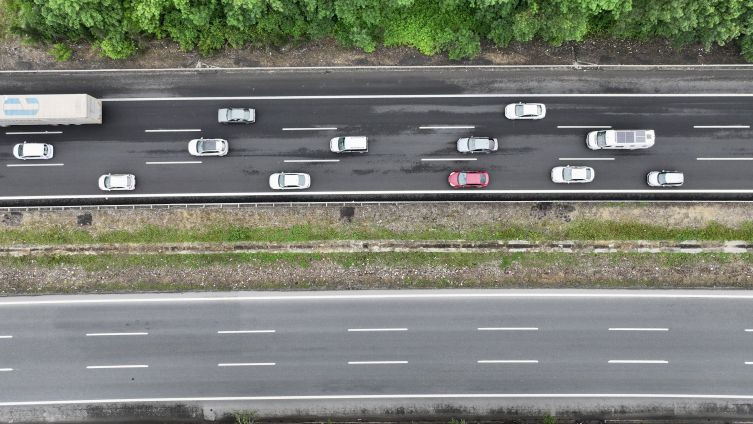 Binlerce aracın kullandığı güzergah için çarpıcı iddia: Geçiş ücreti 5 katına yaklaşabilir - Resim: 2