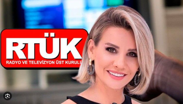 RTÜK ATV'ye 8 milyon lira ceza kesti: ATV 'Baskı altındayız' dedi - Resim: 8