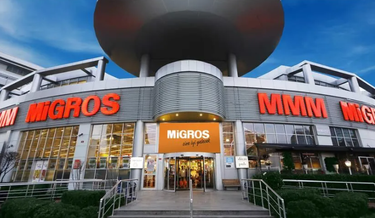 Migros tek tek tespit etti: Bilgiler Türkiye ile paylaşıldı - Resim: 3