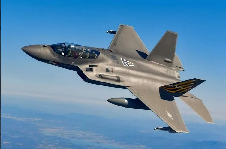 Dünyanın ilk 10 hayalet ordusu: Türkiye kaçıncı? - Resim: 6