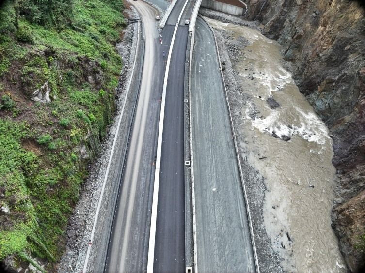1 saatlik yol 35 dakikaya düşecek: Dev ulaşım projesinde geri sayım başladı - Resim: 6
