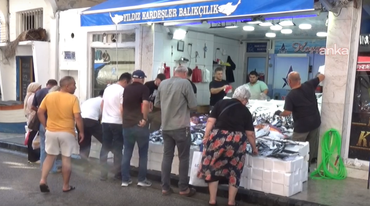 Tanesi 150 lirayı buluyor: Sezondan umut yüksek - Resim: 5