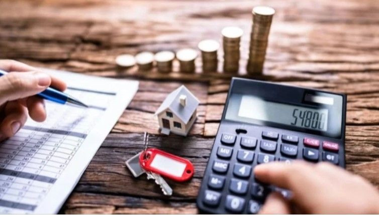 Ev ve arsa sahipleri için tapuda geri sayım başladı: Son 7 gün - Resim: 3
