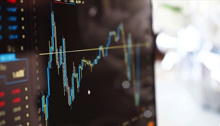 Asya borsaları coştu: Teknoloji hisseleri rövanşta! (22 Aralık 2025)