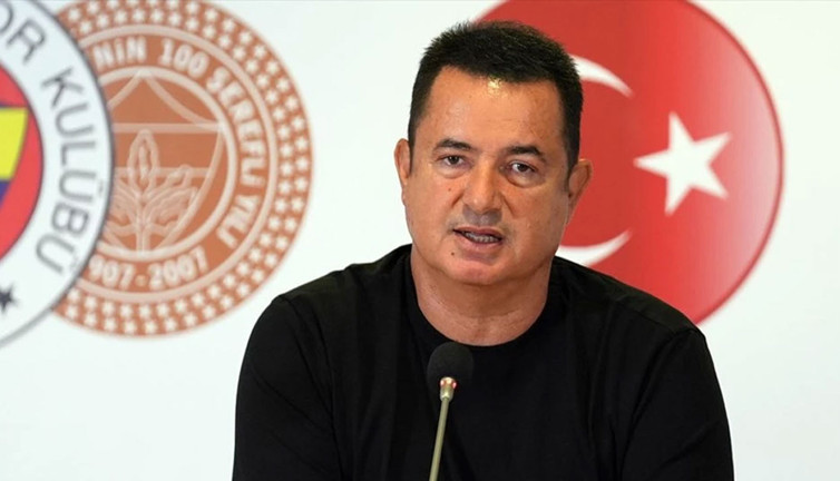 Acun Ilıcalı'nın yargılandığı yasa dışı bahis reklamı davasında yeni karar!