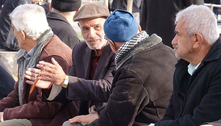 Tüm emeklilere tamamen ücretsiz oldu: 81 ilde uygulanıyor