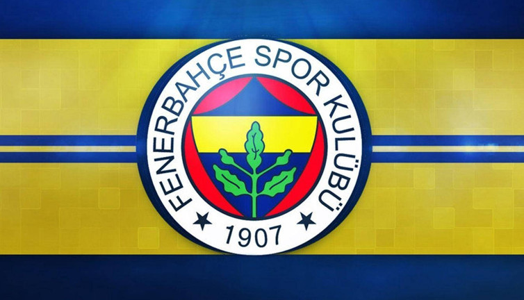 Fenerbahçe'de büyük ekonomik devrim: KAP'a bildiri geldi...
