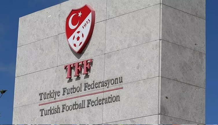 Kulüpler Birliği'nde yayın geliri teklifini 3 büyük kulüp reddetti