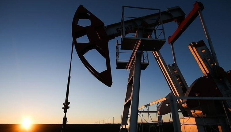 İran petrolüne ağır darbe mi geliyor? Brent fiyatları yükselişe geçti (16 Nisan 2026)