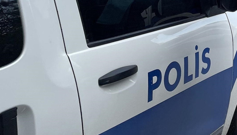 71 ilde zehir tacirlerine operasyon: 373 şüpheli tutuklandı