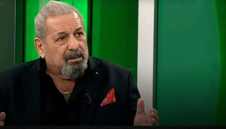 Erman Toroğlu'ndan Türk futbolunu sarsacak iddia: Hangi kulüp kollandı?