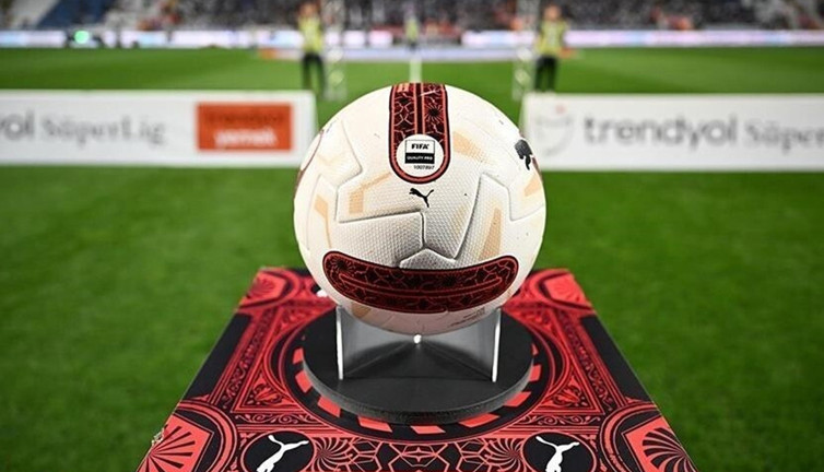 1. Lig’de Süper Lig bileti son haftada