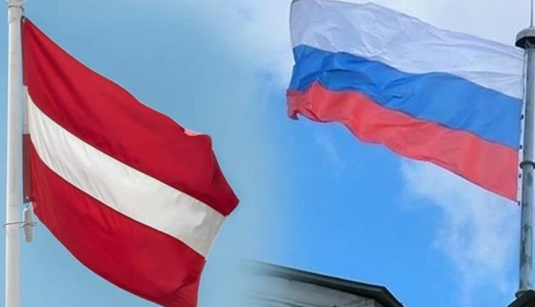 Avusturya’da casusluk krizi: 3 Rus diplomat sınır dışı edildi