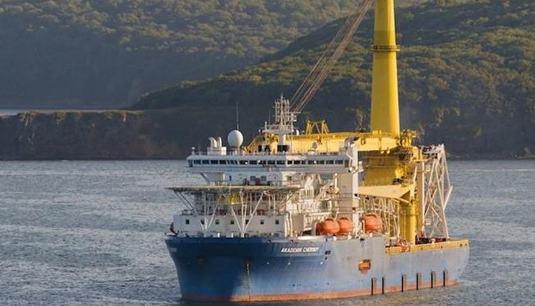AB’nin enerji ikilemi: Rus LNG’sine bağımlılık rekor seviyeye ulaştı