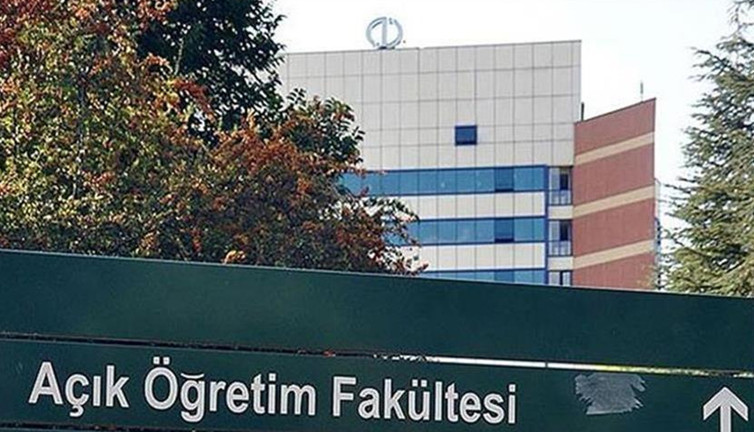 AÖF sonuçları açıklandı mı? 2026 AÖF sınav sonuçları nasıl öğrenilir? Yaz okulu sınavı ne zaman, hangi tarihte yapılacak?