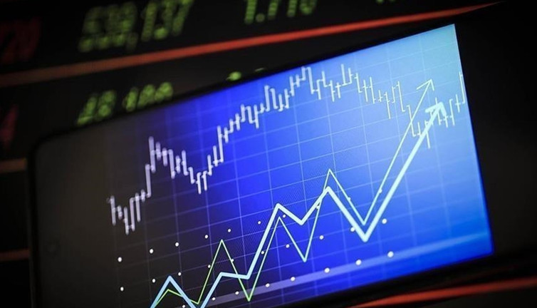 Avrupa borsalarında Orta Doğu baskısı