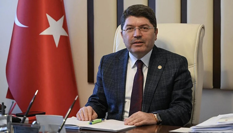 Yılmaz Tunç'un acı günü