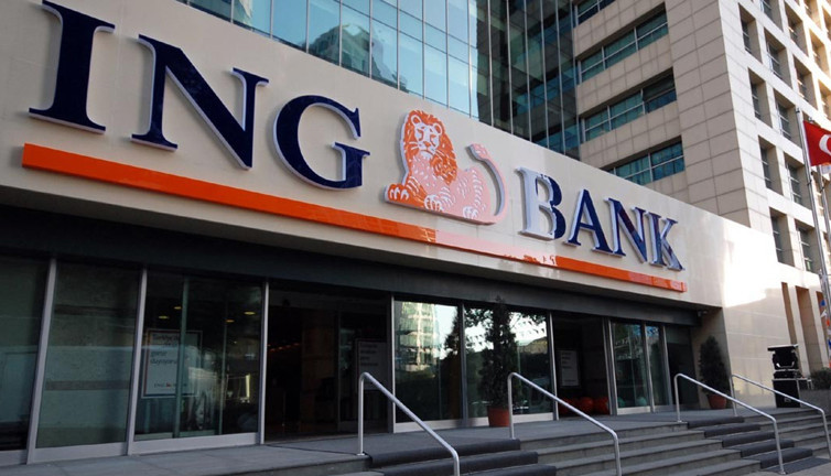 ING Türkiye'den KOBİ'lere destek