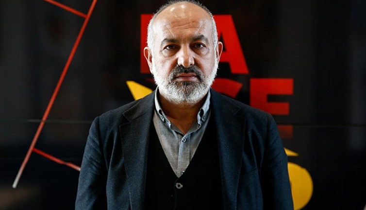 Kayserispor'da Ali Çamlı yeniden başkan seçildi: Toplam borcu da açıkladı