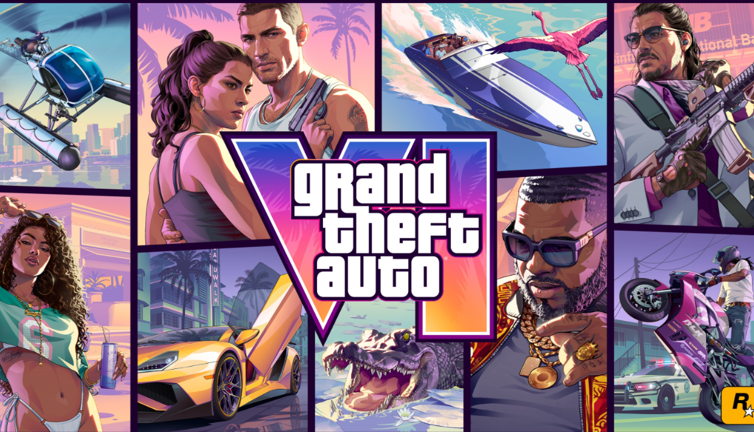 GTA 6’nın ön sipariş tarihi açıklandı: Milyonlarca oyunsever bekliyor