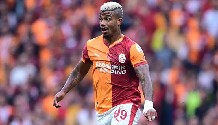 Lemina sessizliğini bozdu: ‘İnanlar tepki vermemi istiyor ama vermeyeceğim’