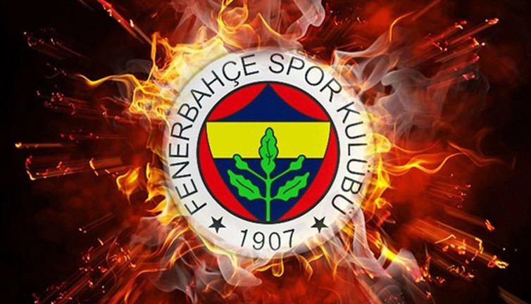 Bonservisine 84 milyon Euro harcanan golcü oyuncu Fenerbahçe'ye önerildi