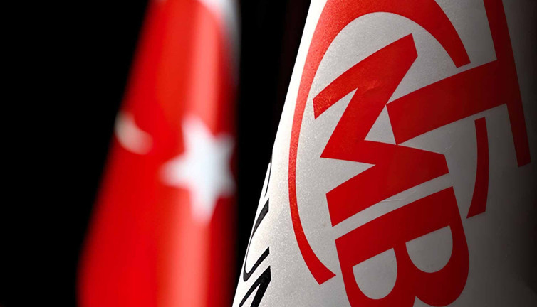 TCMB rezervlerinde dikkat çeken artış: 163 milyar doları aştı