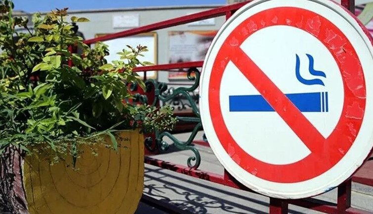 Sağlık Bakanlığı tütün denetimleri rakamlarını açıkladı