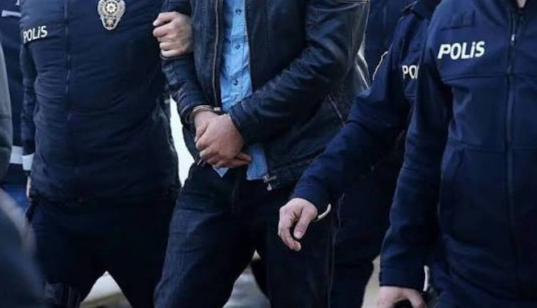 Başkentte zehir tacirlerine darbe: İçişleri Bakanlığı açıkladı