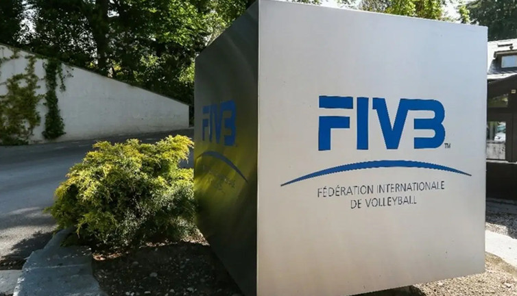 FIVB resmen açıkladı: Rusya Voleybol Milletler Ligi'ne geri dönüyor