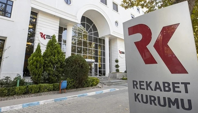 Rekabet Kurulu ceza kesti: İlaç firmasına 24 milyon liralık yaptırım