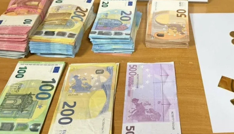 10 bin euroluk taşınma teşviki ilgi görmedi: 600 başvurudan sadece 2’si kabul edildi